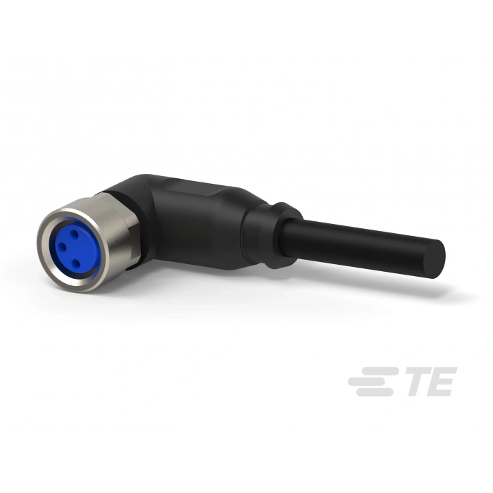 TE CONNECTIVITY/AMP BRAND