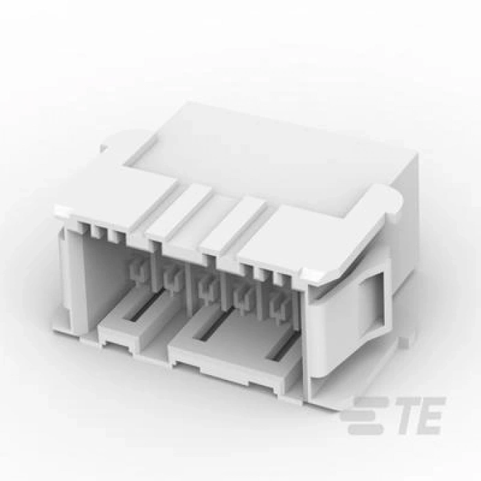 TE CONNECTIVITY/AMP BRAND