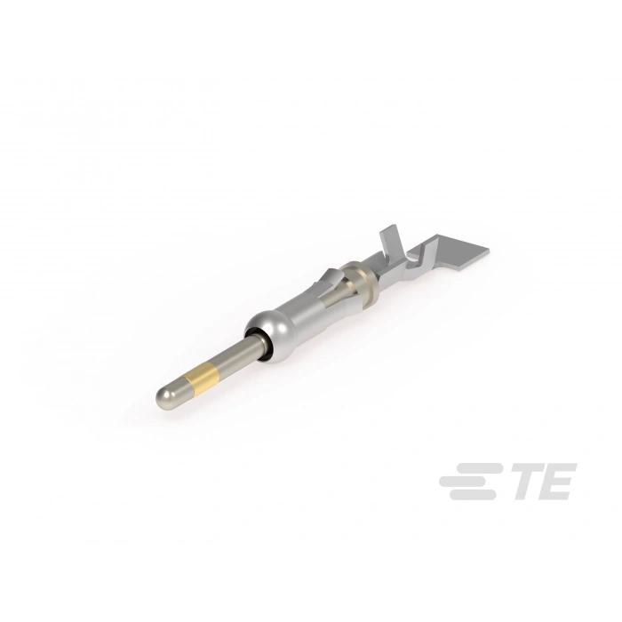 TE CONNECTIVITY/AMP BRAND