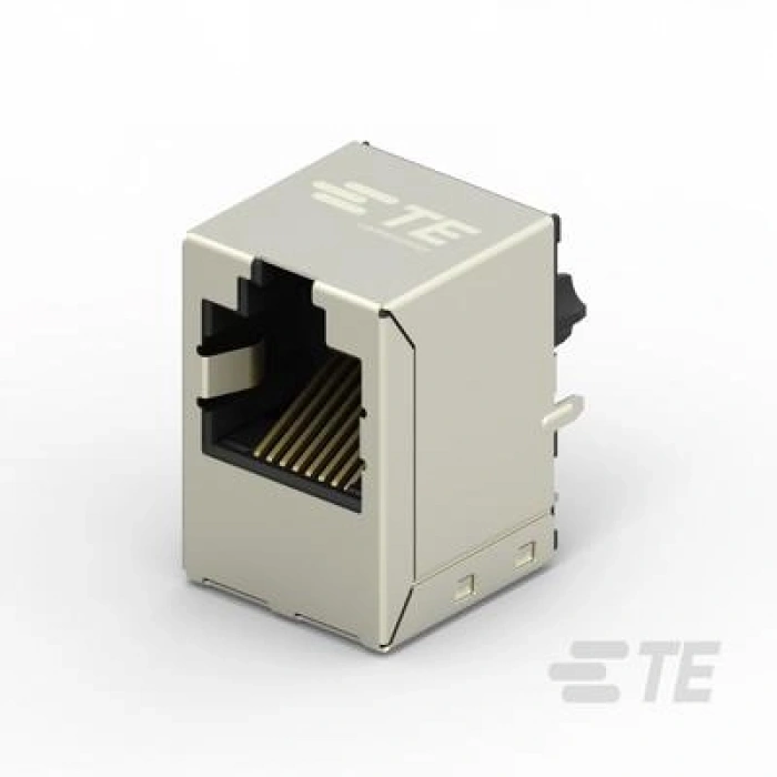 TE CONNECTIVITY/AMP BRAND