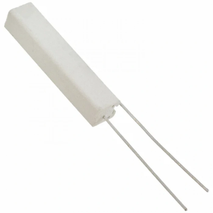 TE CONNECTIVITY/AMP BRAND