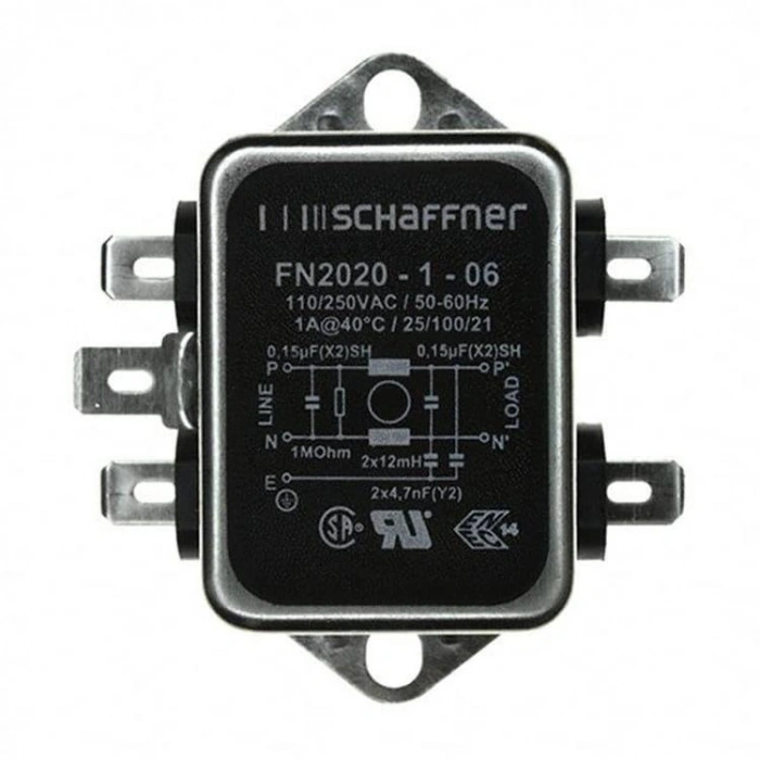 TE CONNECTIVITY/AMP BRAND