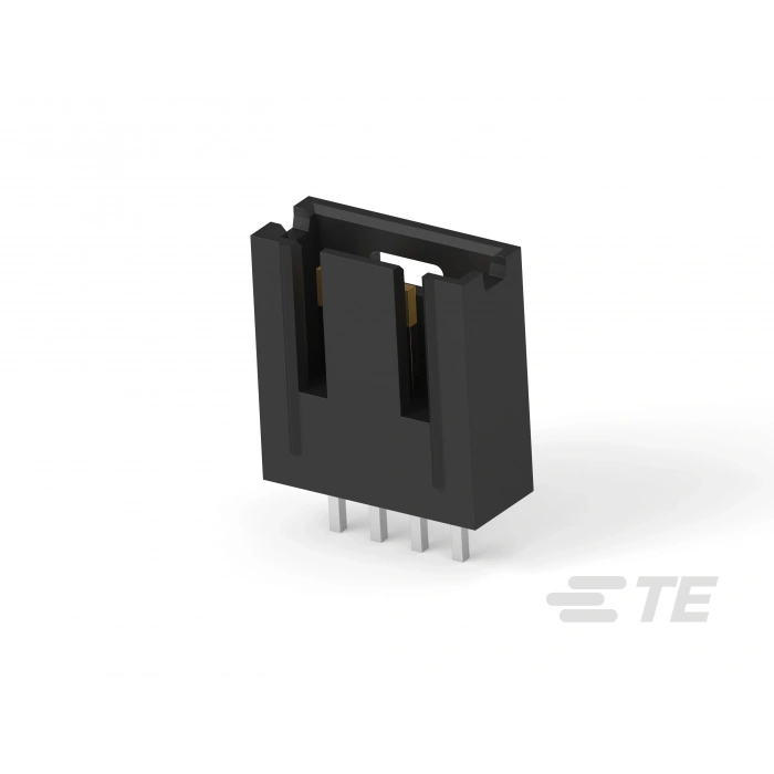 TE CONNECTIVITY/AMP BRAND