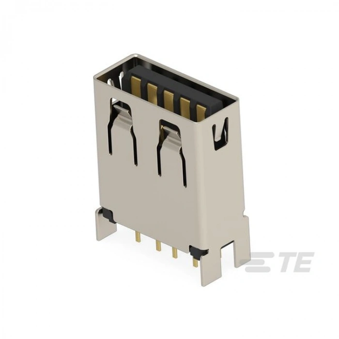 TE CONNECTIVITY/AMP BRAND