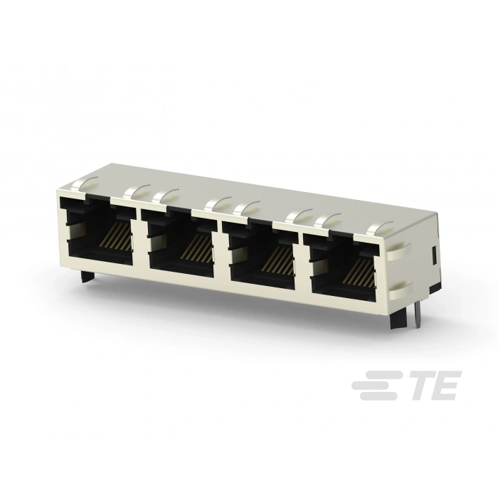 TE CONNECTIVITY/AMP BRAND