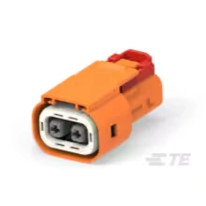 TE CONNECTIVITY/AMP BRAND