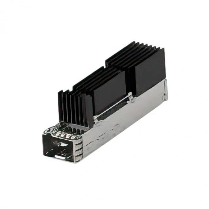 TE CONNECTIVITY/AMP BRAND