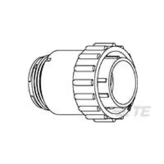 TE CONNECTIVITY/AMP BRAND