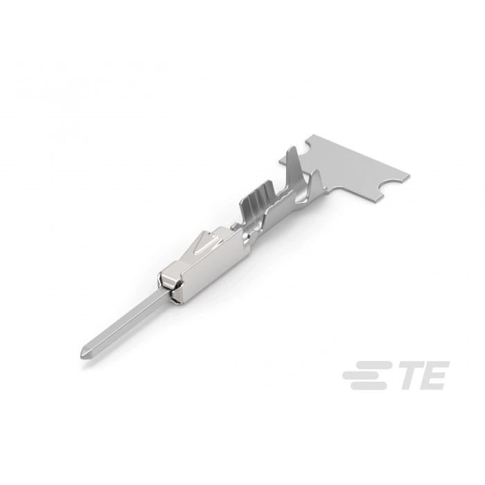 TE CONNECTIVITY/AMP BRAND