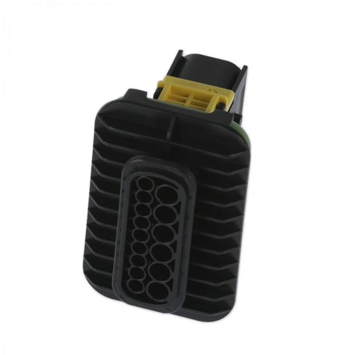 TE CONNECTIVITY/AMP BRAND