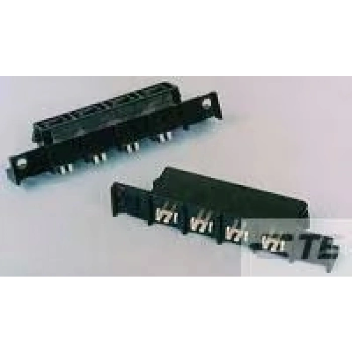 TE CONNECTIVITY/AMP BRAND