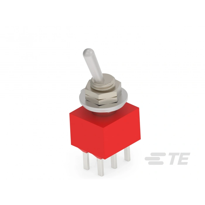 TE CONNECTIVITY/AMP BRAND