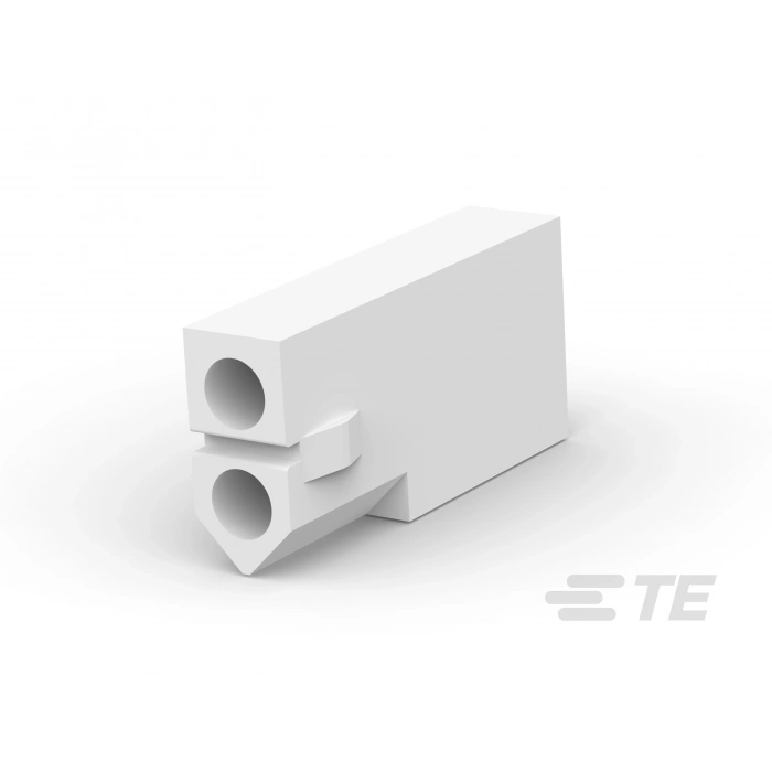 TE CONNECTIVITY/AMP BRAND