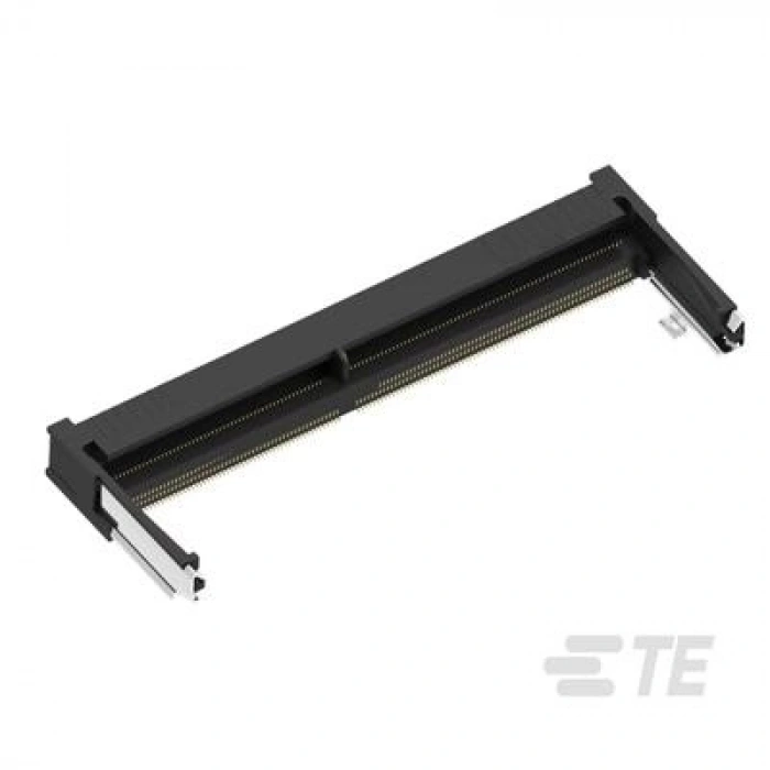 TE CONNECTIVITY/AMP BRAND