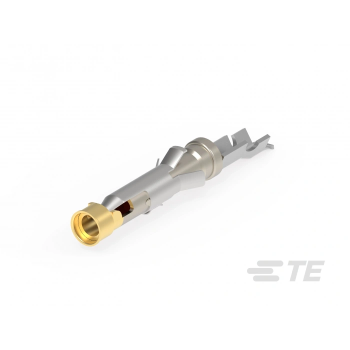 TE CONNECTIVITY/AMP BRAND