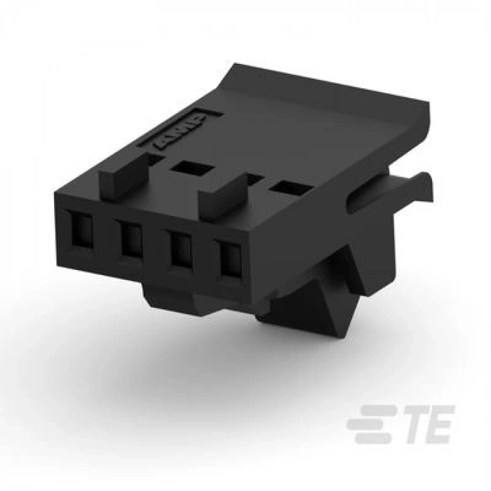 TE CONNECTIVITY/AMP BRAND