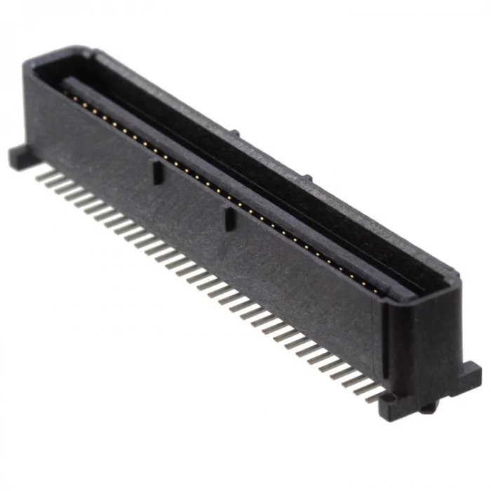 TE CONNECTIVITY/AMP BRAND