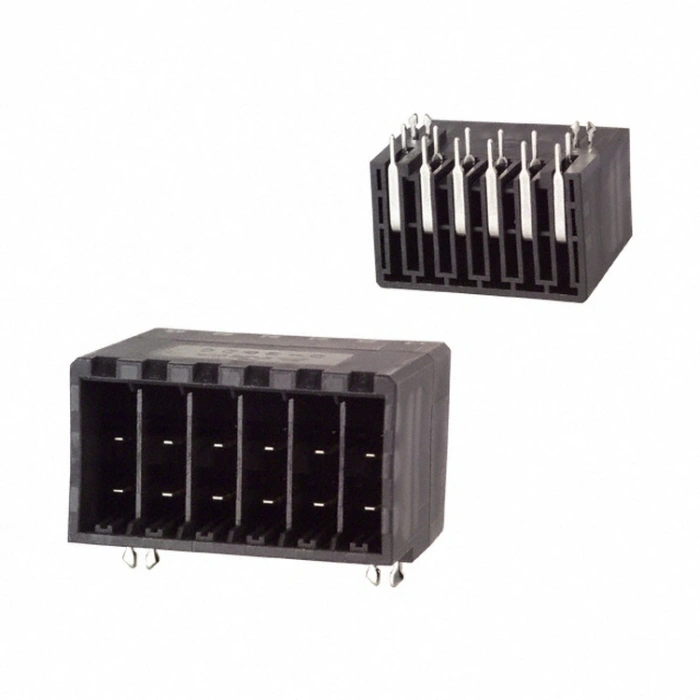TE CONNECTIVITY/AMP BRAND