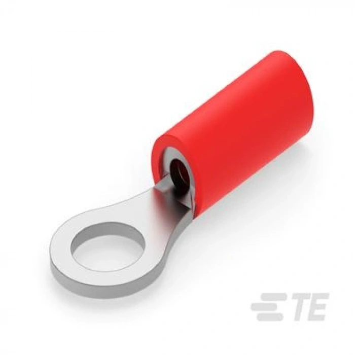 TE CONNECTIVITY/AMP BRAND