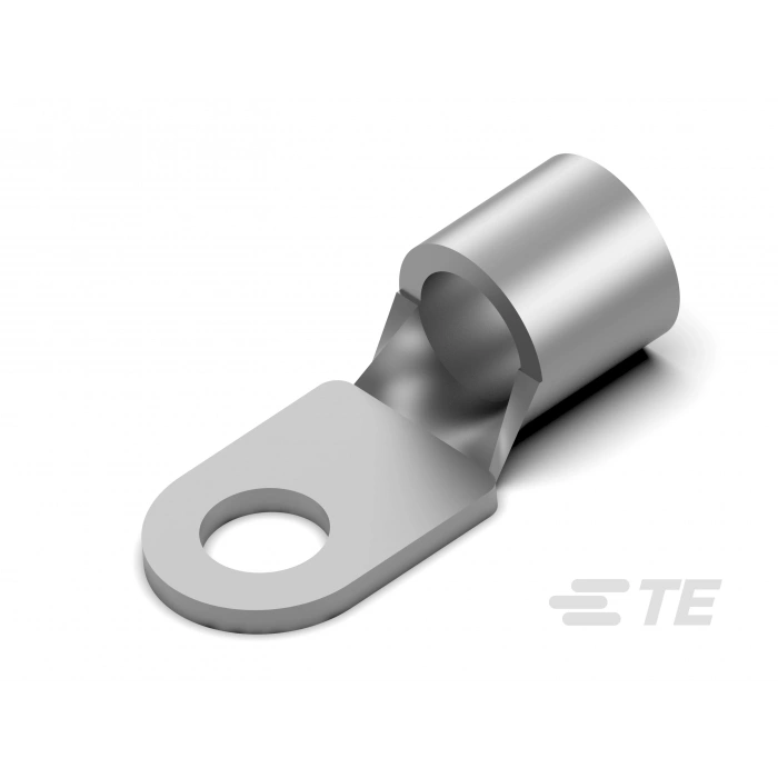 TE CONNECTIVITY/AMP BRAND