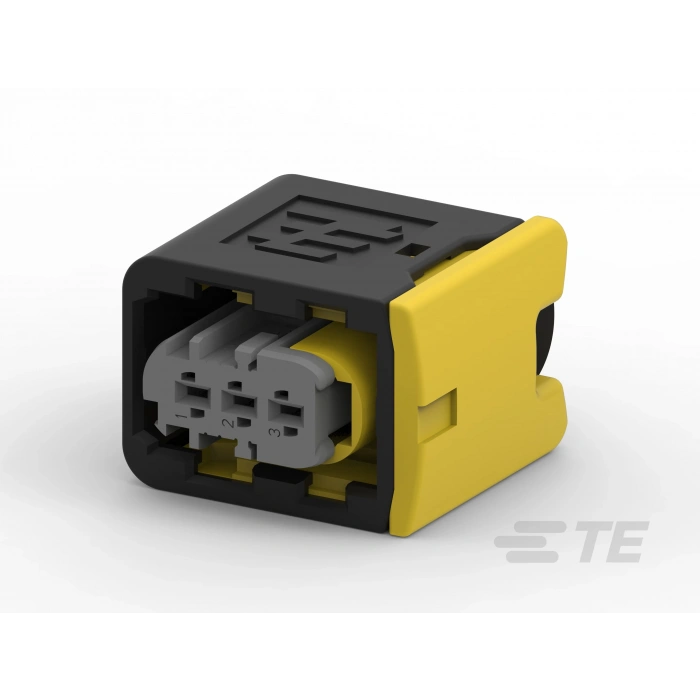 TE CONNECTIVITY/AMP BRAND