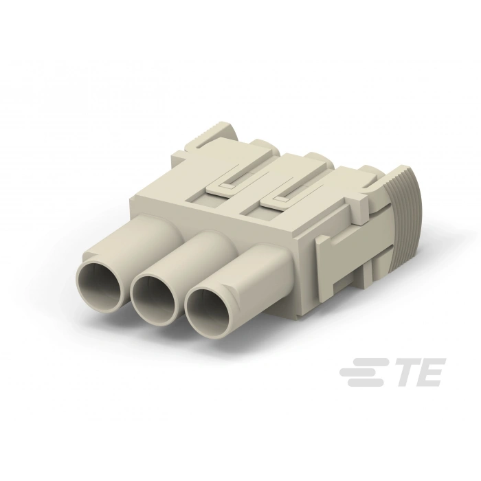 TE CONNECTIVITY/AMP BRAND