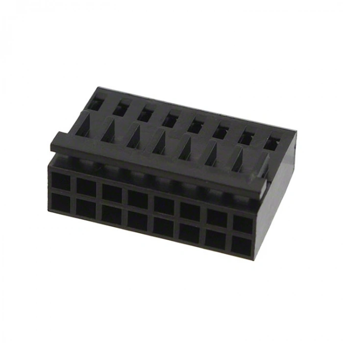TE CONNECTIVITY 926476-8