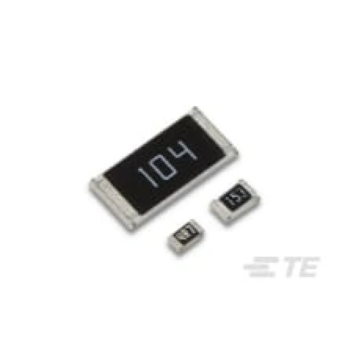 TE CONNECTIVITY/AMP BRAND