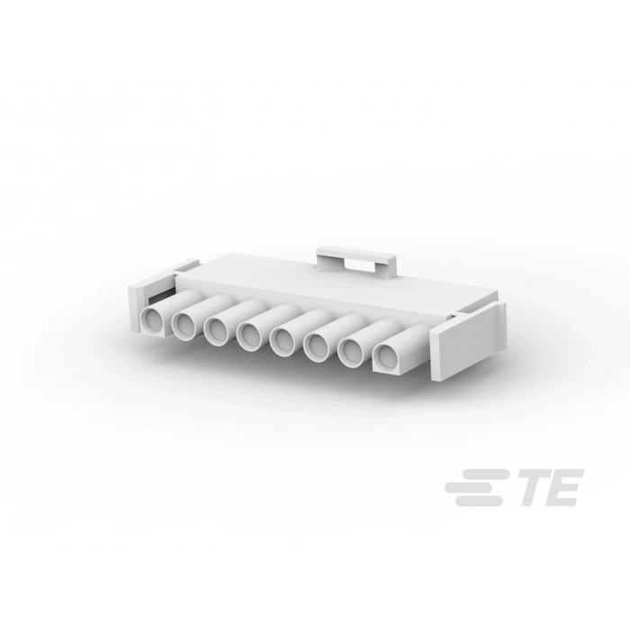 TE CONNECTIVITY/AMP BRAND