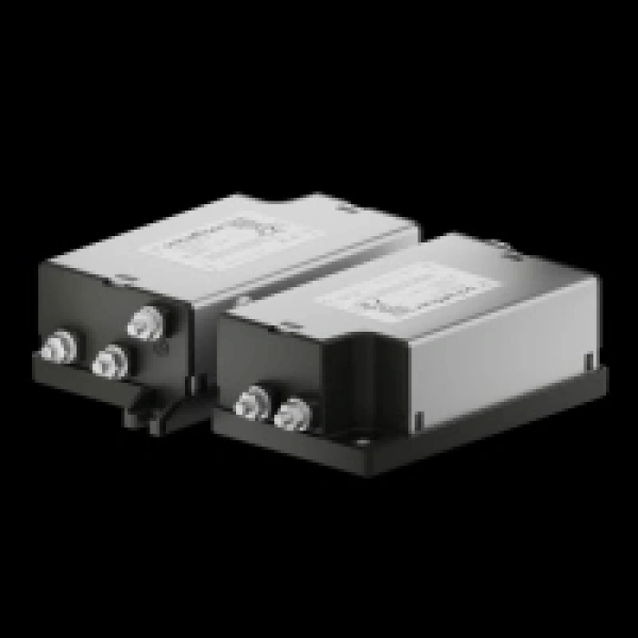 TE CONNECTIVITY/AMP BRAND