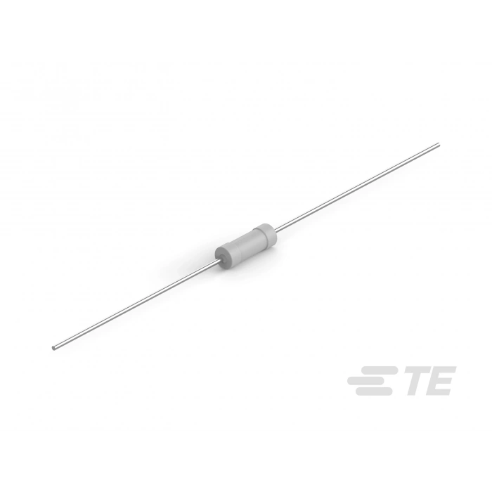 TE CONNECTIVITY/AMP BRAND