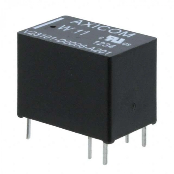 TE CONNECTIVITY/AMP BRAND
