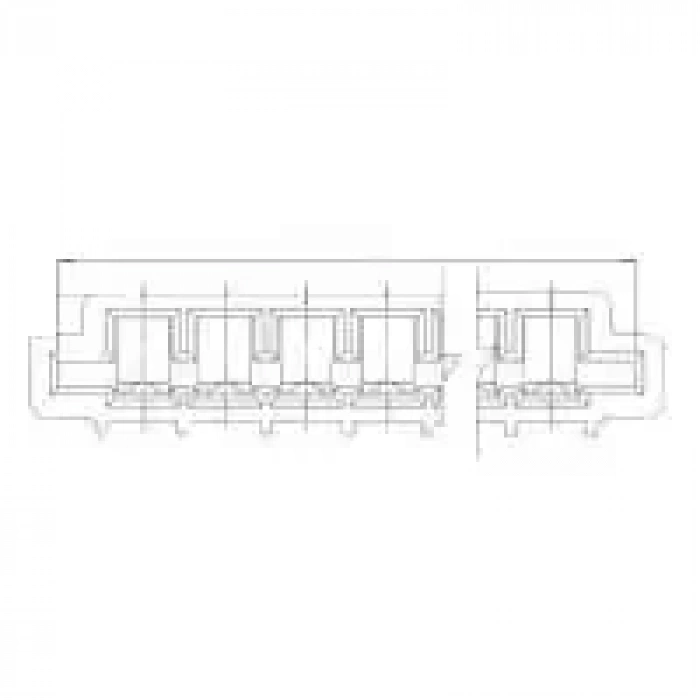 TE CONNECTIVITY/AMP BRAND