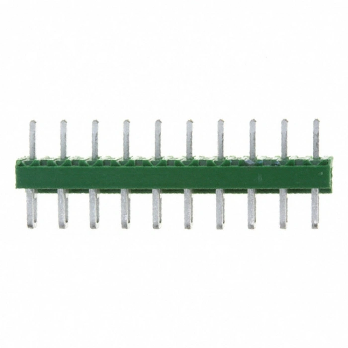 TE CONNECTIVITY 1-5164713-0