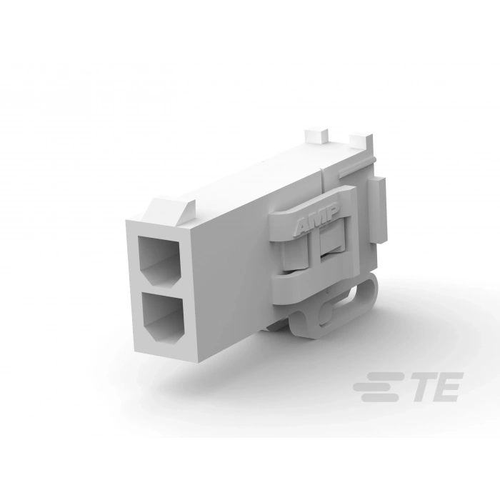 TE CONNECTIVITY/AMP BRAND