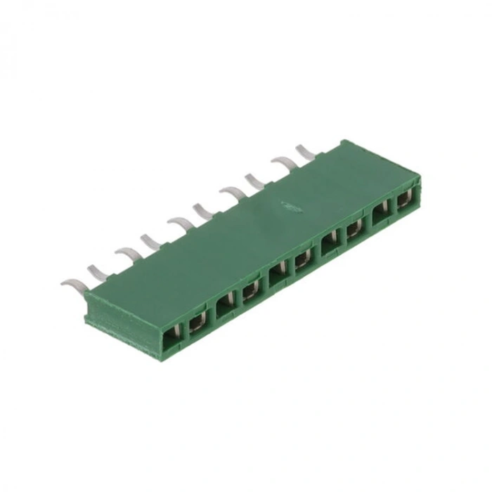TE CONNECTIVITY/AMP BRAND