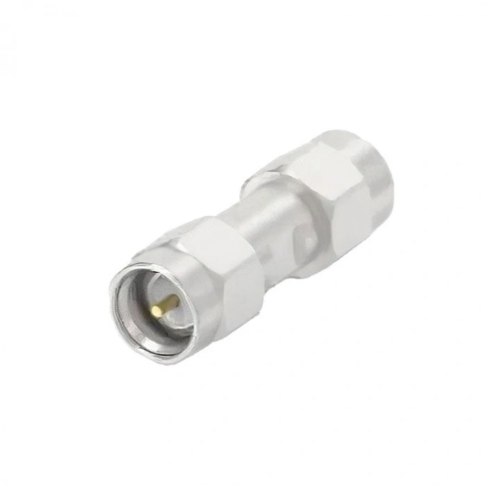 TE CONNECTIVITY/AMP BRAND