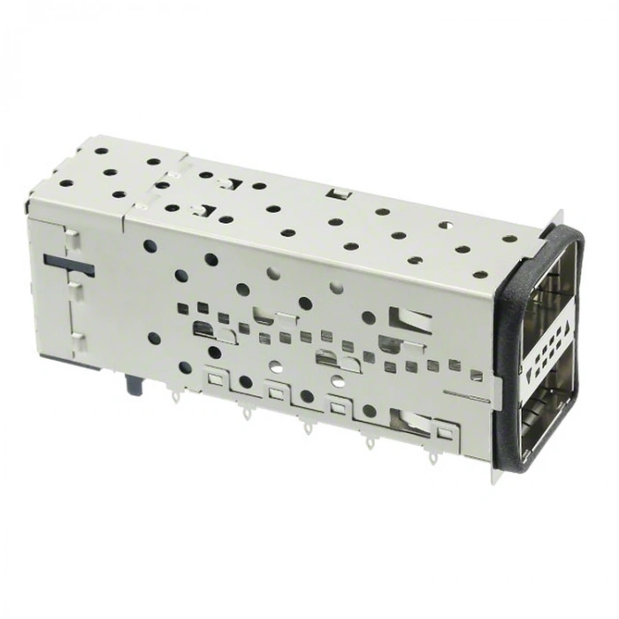 TE CONNECTIVITY/AMP BRAND