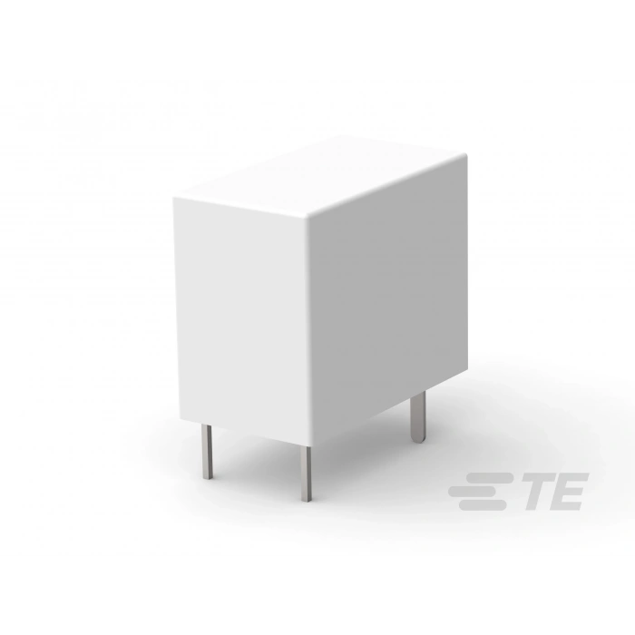 TE CONNECTIVITY/AMP BRAND