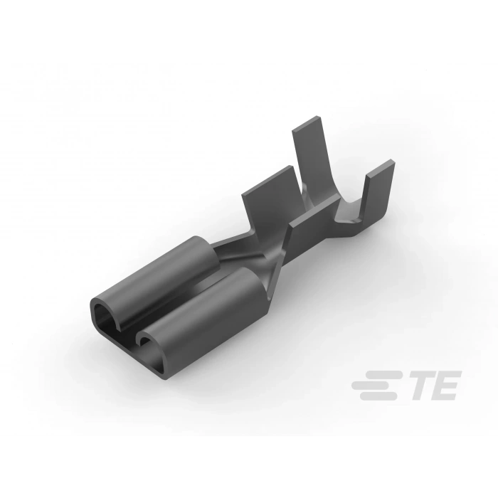 TE CONNECTIVITY/AMP BRAND