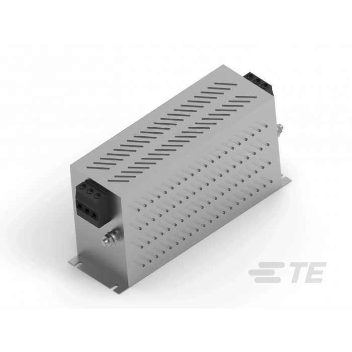 TE CONNECTIVITY/AMP BRAND