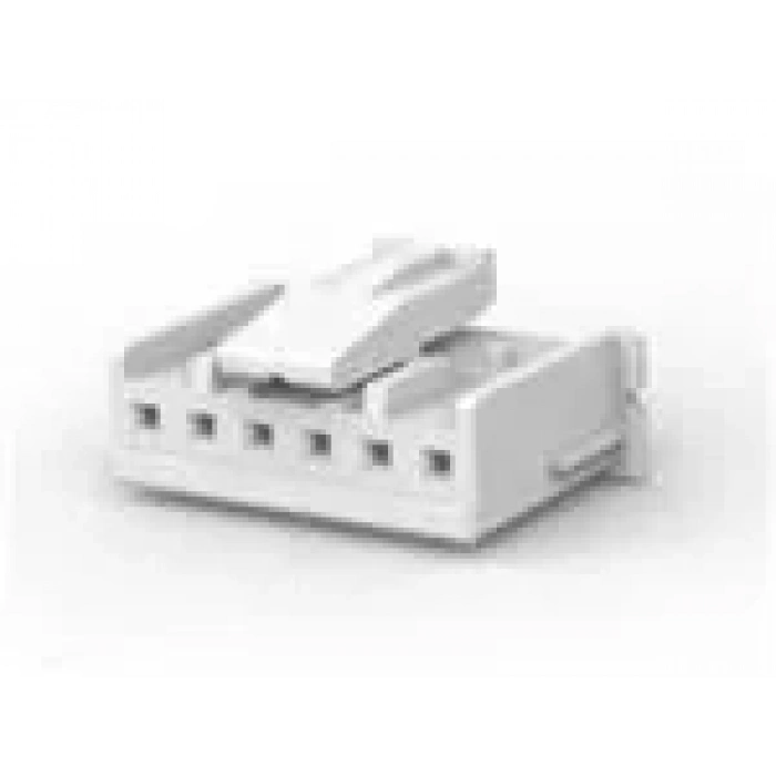 TE CONNECTIVITY/AMP BRAND