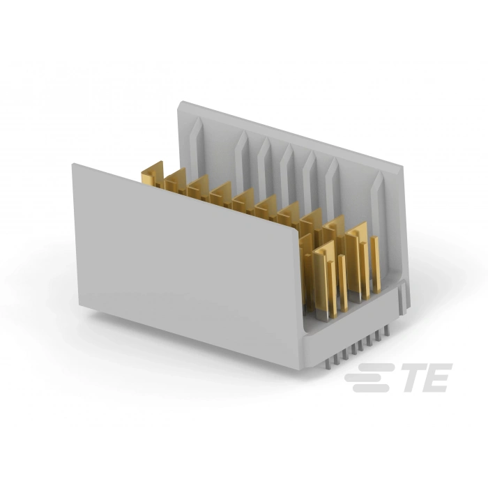 TE CONNECTIVITY/AMP BRAND