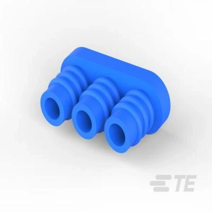 TE CONNECTIVITY/AMP BRAND