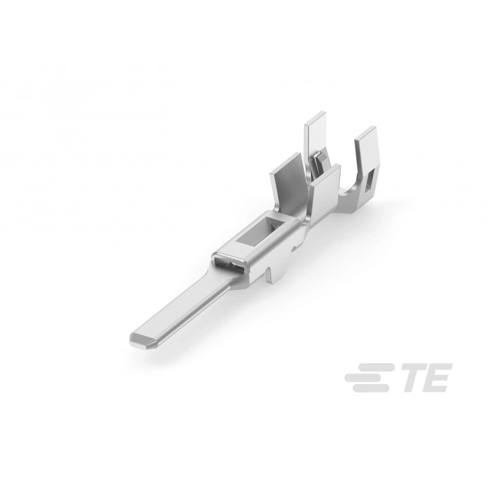 TE CONNECTIVITY/AMP BRAND