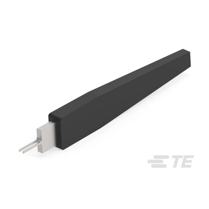 TE CONNECTIVITY/AMP BRAND