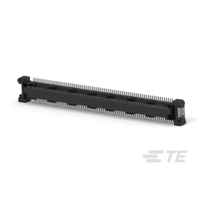 TE CONNECTIVITY/AMP BRAND