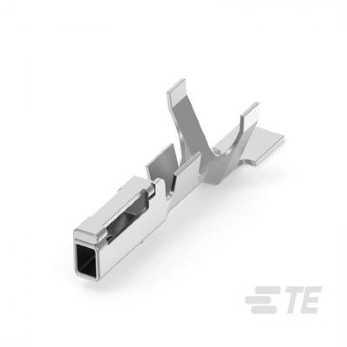 TE CONNECTIVITY/AMP BRAND
