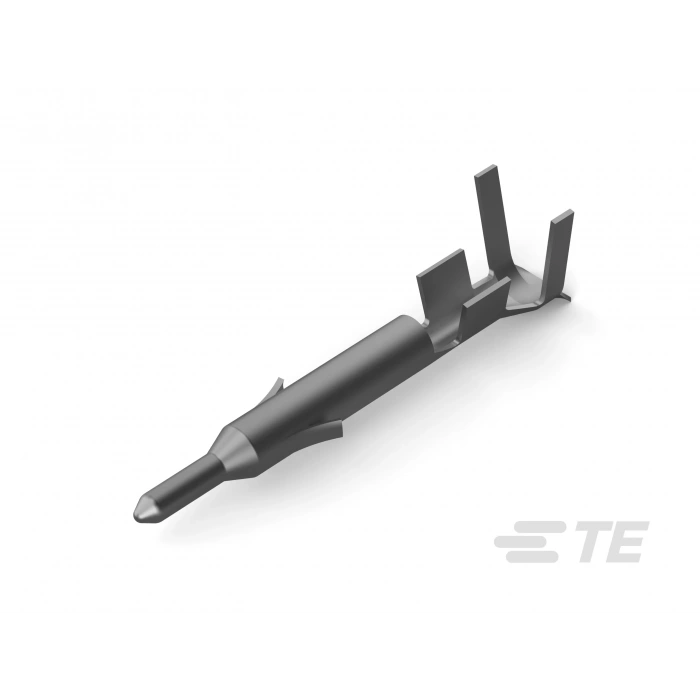 TE CONNECTIVITY/AMP BRAND