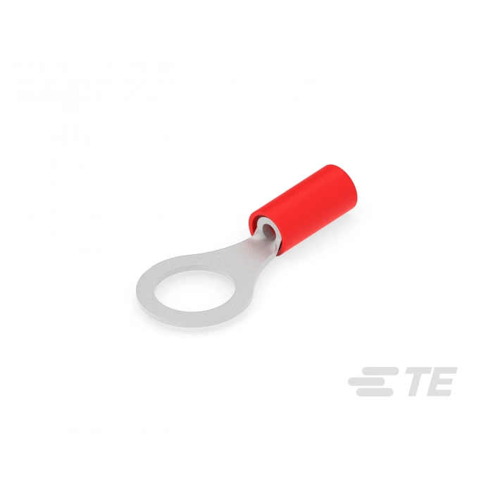 TE CONNECTIVITY 320572